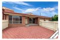 Property photo of 3/5 Weir Place Queanbeyan West NSW 2620