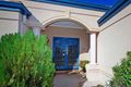 Property photo of 15 Freshwater Plaza Hillarys WA 6025