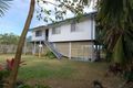 Property photo of 1659 Riverway Drive Kelso QLD 4815