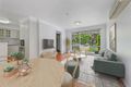 Property photo of 31 Camorta Close Kings Park NSW 2148