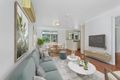 Property photo of 31 Camorta Close Kings Park NSW 2148