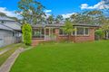Property photo of 31 Camorta Close Kings Park NSW 2148