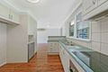 Property photo of 31 Camorta Close Kings Park NSW 2148