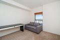 Property photo of 1902/237 Adelaide Terrace Perth WA 6000