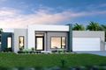 Property photo of 17 Walter Drive Thornlands QLD 4164
