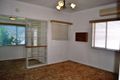 Property photo of 6 Marian Street Booval QLD 4304