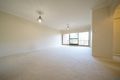 Property photo of 35/13 Carlingford Road Epping NSW 2121