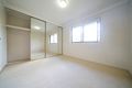 Property photo of 35/13 Carlingford Road Epping NSW 2121