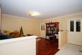 Property photo of 2 Cincotta Loop Beeliar WA 6164