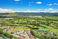 Property photo of 41/55 Paradise Springs Avenue Robina QLD 4226