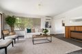 Property photo of 1 Mangowa Close Orange NSW 2800