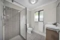 Property photo of 4 Sycamore Parade Victoria Point QLD 4165