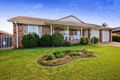 Property photo of 205 Matthew Flinders Drive Port Macquarie NSW 2444