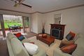Property photo of 1484 Dandenong Road Oakleigh VIC 3166
