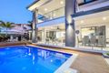 Property photo of 5 Sunset Place Jacobs Well QLD 4208