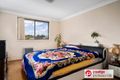 Property photo of 14B Moorebank Avenue Moorebank NSW 2170