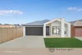 Property photo of 13 Archdale Street Deanside VIC 3336