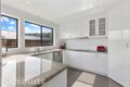 Property photo of 33 Arlunya Street Tranmere TAS 7018