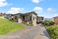 Property photo of 33 Arlunya Street Tranmere TAS 7018