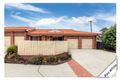 Property photo of 3/5 Weir Place Queanbeyan West NSW 2620