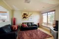 Property photo of 37 Grantleigh Drive Darley VIC 3340
