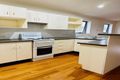Property photo of 14 Pacific Street Crescent Head NSW 2440