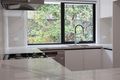 Property photo of 45 Finch Street Burwood VIC 3125
