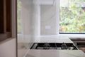 Property photo of 45 Finch Street Burwood VIC 3125