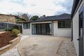 Property photo of 45 Finch Street Burwood VIC 3125