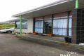 Property photo of 1/62 View Road Montello TAS 7320
