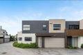 Property photo of 10/48 Evolve Esplanade Wollert VIC 3750