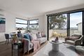 Property photo of 10/48 Evolve Esplanade Wollert VIC 3750
