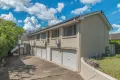 Property photo of 5/28 McLay Street Coorparoo QLD 4151