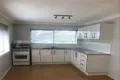 Property photo of 5/28 McLay Street Coorparoo QLD 4151