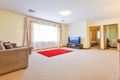Property photo of 3 Curlew Street Sheidow Park SA 5158