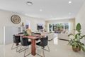 Property photo of 22 Hyperno Street Gables NSW 2765