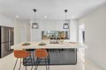 Property photo of 22 Hyperno Street Gables NSW 2765
