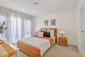 Property photo of 22 Hyperno Street Gables NSW 2765