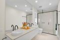 Property photo of 22 Hyperno Street Gables NSW 2765