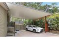 Property photo of 9 Maculata Close Mount Cotton QLD 4165