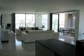Property photo of 12/20-24 Hughes Avenue Main Beach QLD 4217