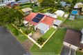 Property photo of 8 Luscombe Street Runcorn QLD 4113