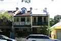 Property photo of 39 Elliott Street Balmain NSW 2041