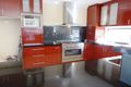 Property photo of 3 Weyba Turn Ellenbrook WA 6069