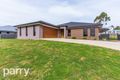 Property photo of 13 Jacqueline Place Riverside TAS 7250