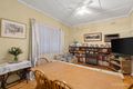 Property photo of 5 Lofty Avenue Camberwell VIC 3124