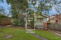 Property photo of 5 Lofty Avenue Camberwell VIC 3124
