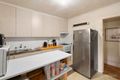 Property photo of 5 Lofty Avenue Camberwell VIC 3124