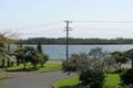 Property photo of 6 Iluka Place Port Macquarie NSW 2444