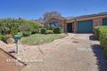 Property photo of 9 Guginya Crescent Ngunnawal ACT 2913